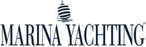 marina-yachting